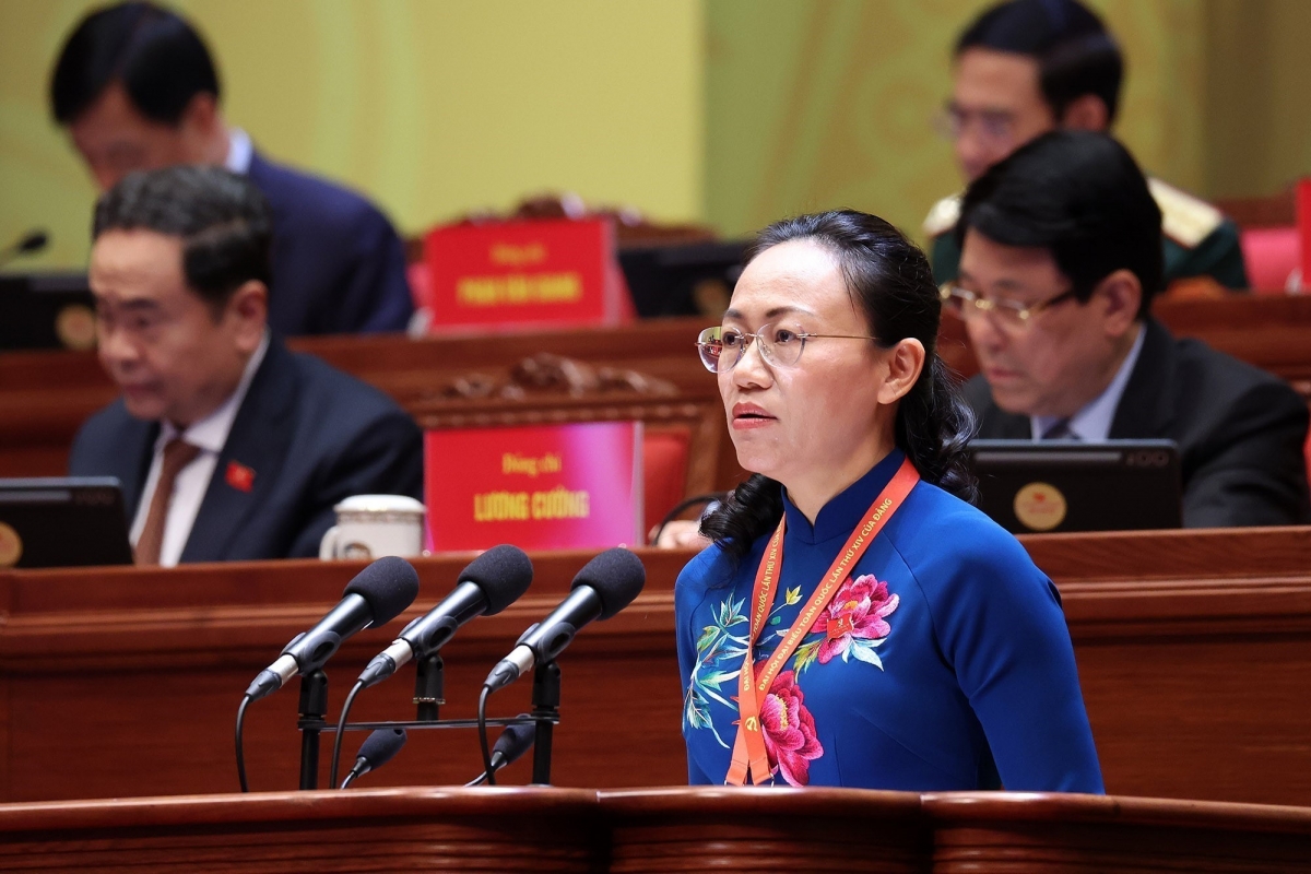 Đặc khu Cô Tô loại bỏ các dự án có nguy cơ ô nhiễm môi trường